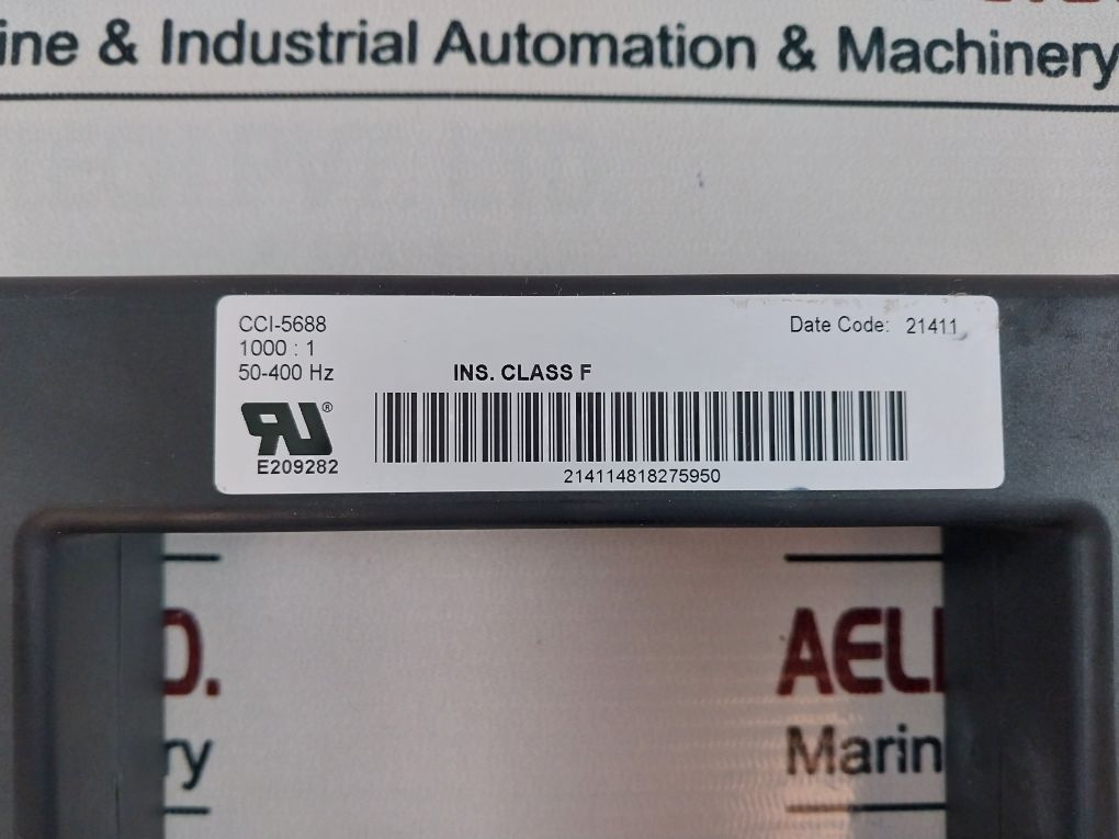 Schneider Electric Lv833579Sp