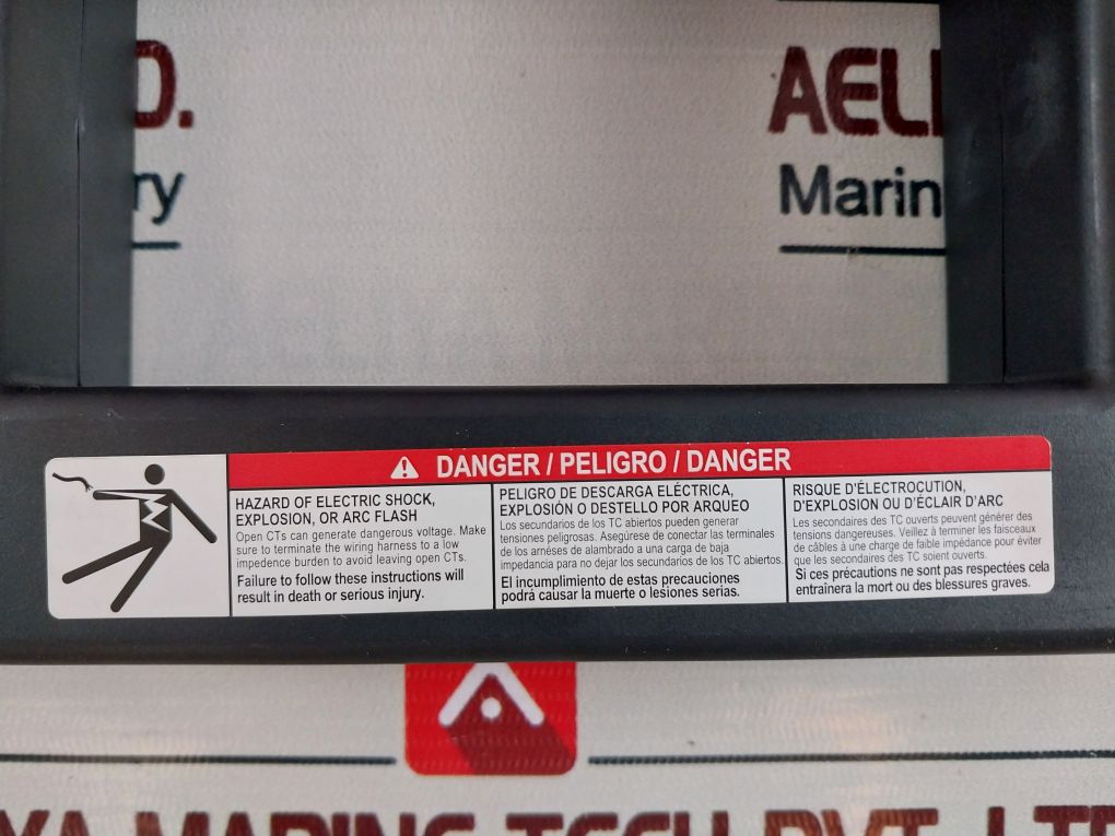 Schneider Electric Lv833579Sp