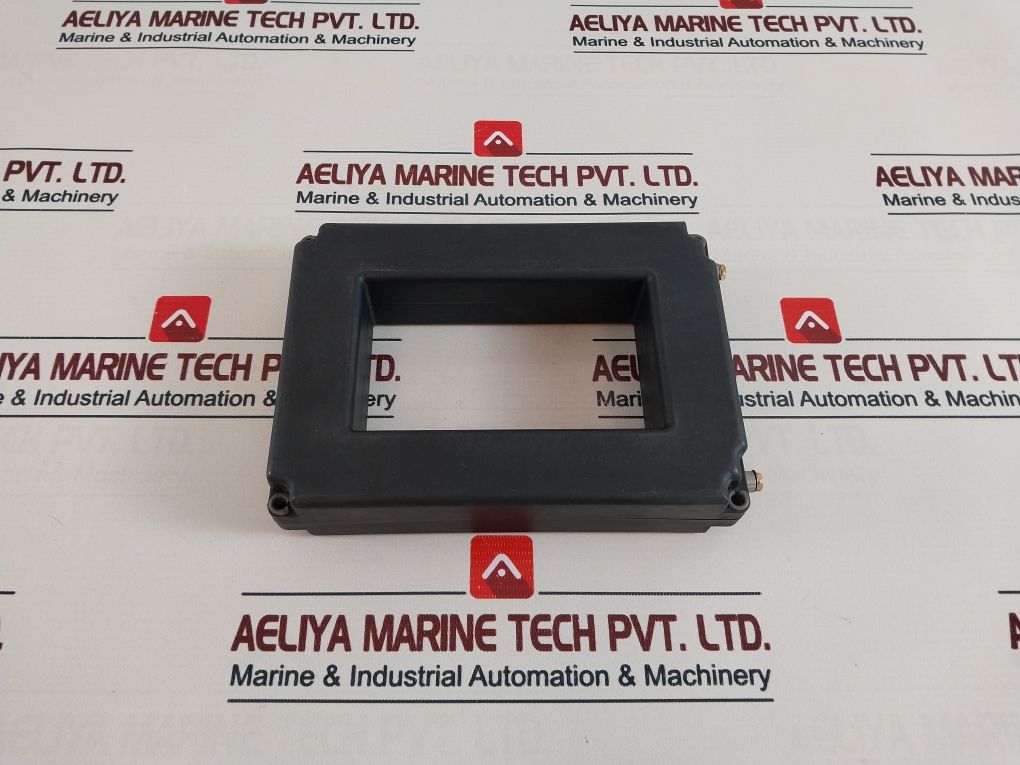 Schneider Electric Lv833579Sp