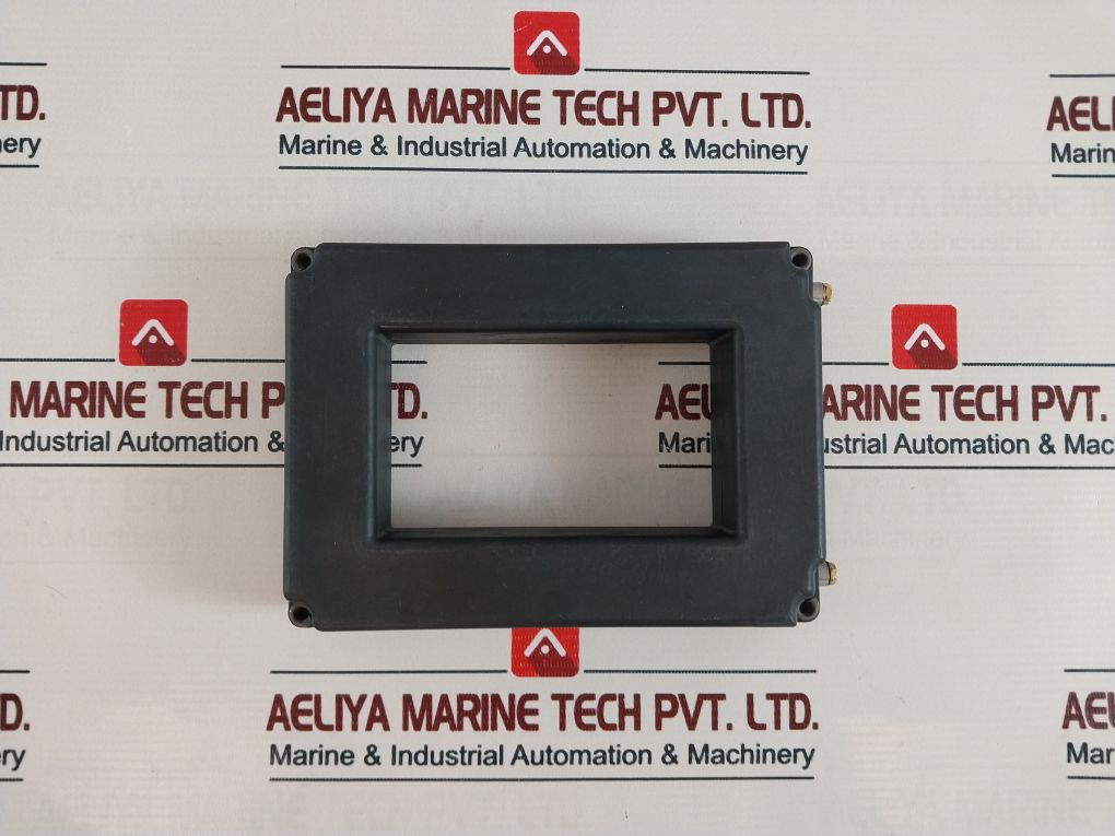 Schneider Electric Lv833579Sp