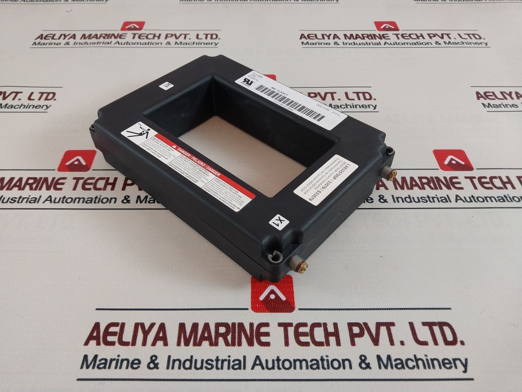 Schneider Electric Lv833579Sp