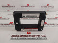 Schneider Electric Lv833579Sp