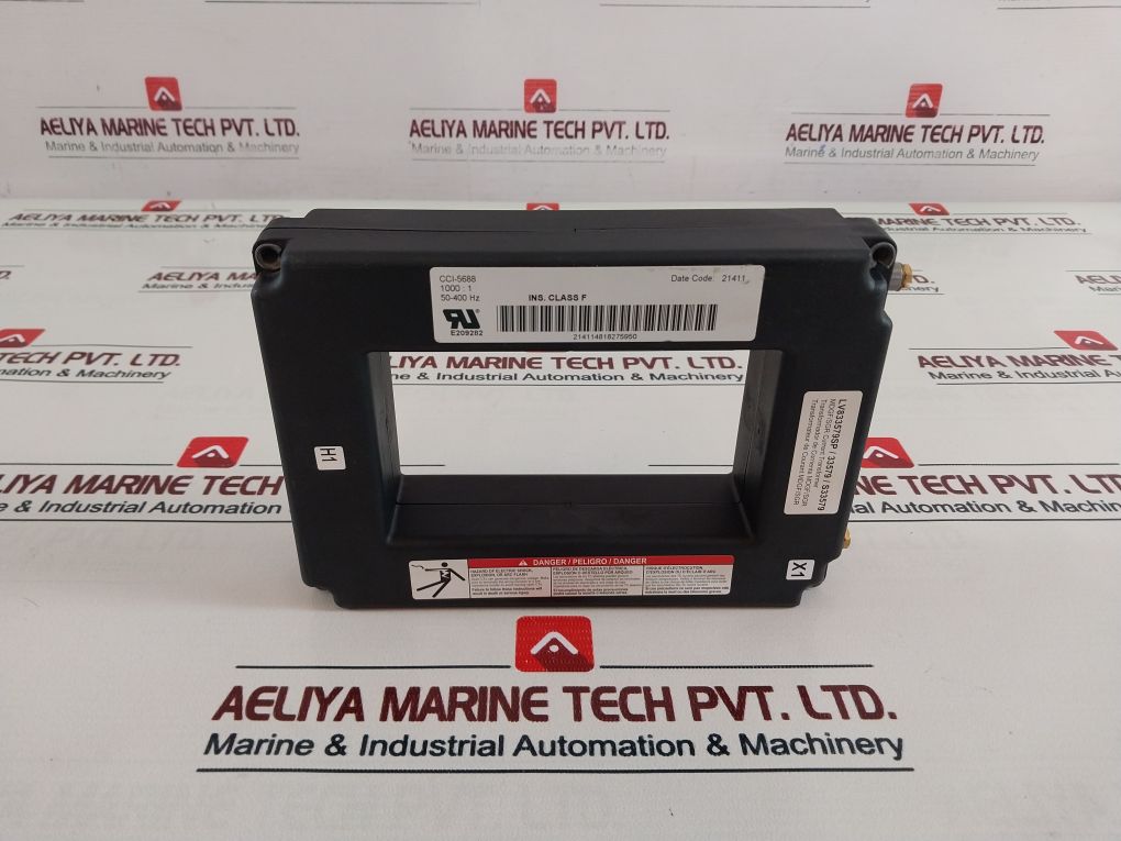 Schneider Electric Lv833579Sp