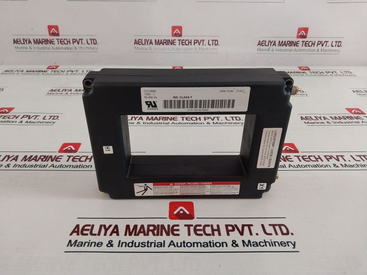 Schneider Electric Lv833579Sp