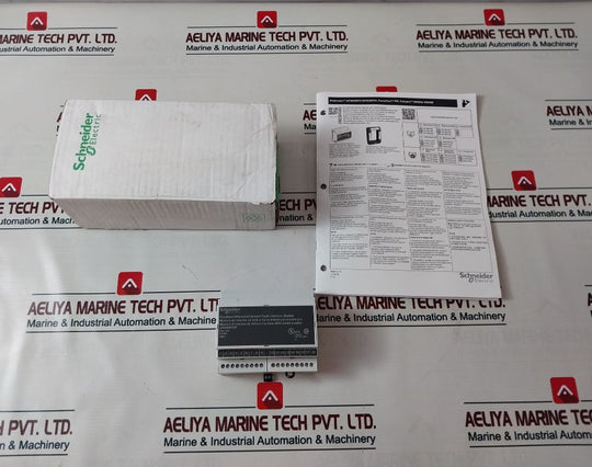 Schneider Electric Lv848891Sp
