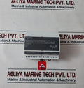 Schneider Electric Lv848891Sp