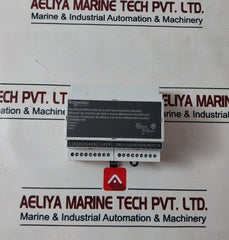 Schneider Electric Lv848891Sp