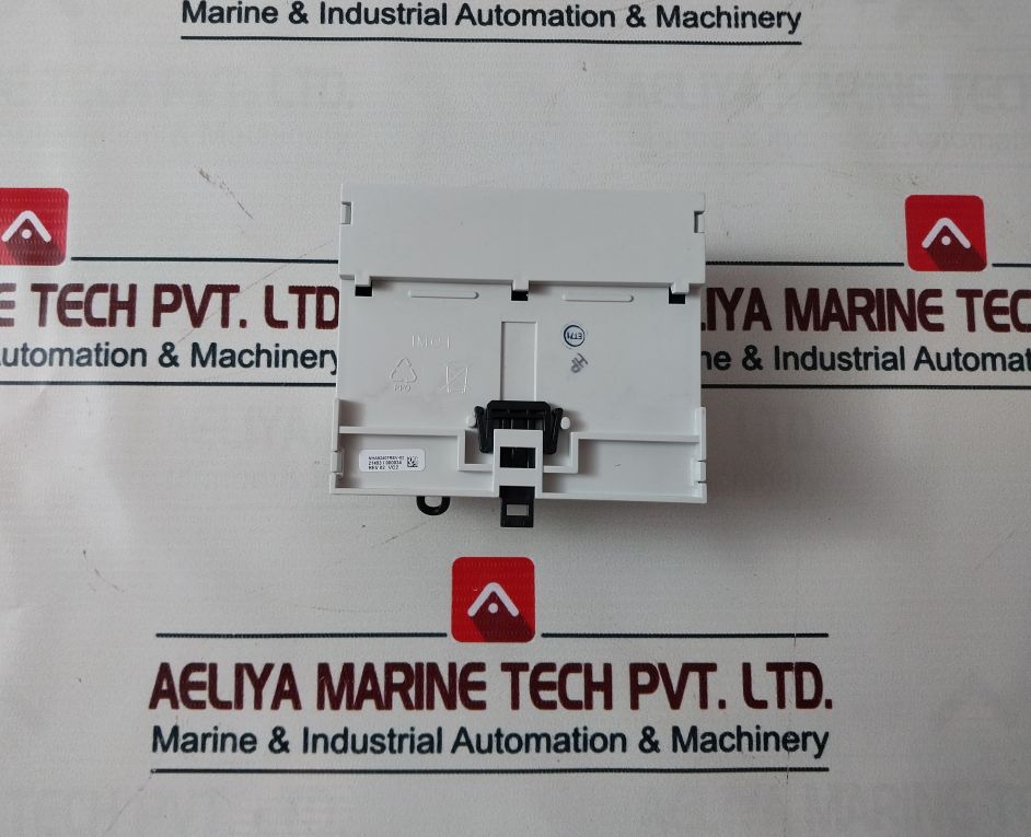 Schneider Electric Lv848891Sp