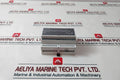 Schneider Electric Lv848891Sp