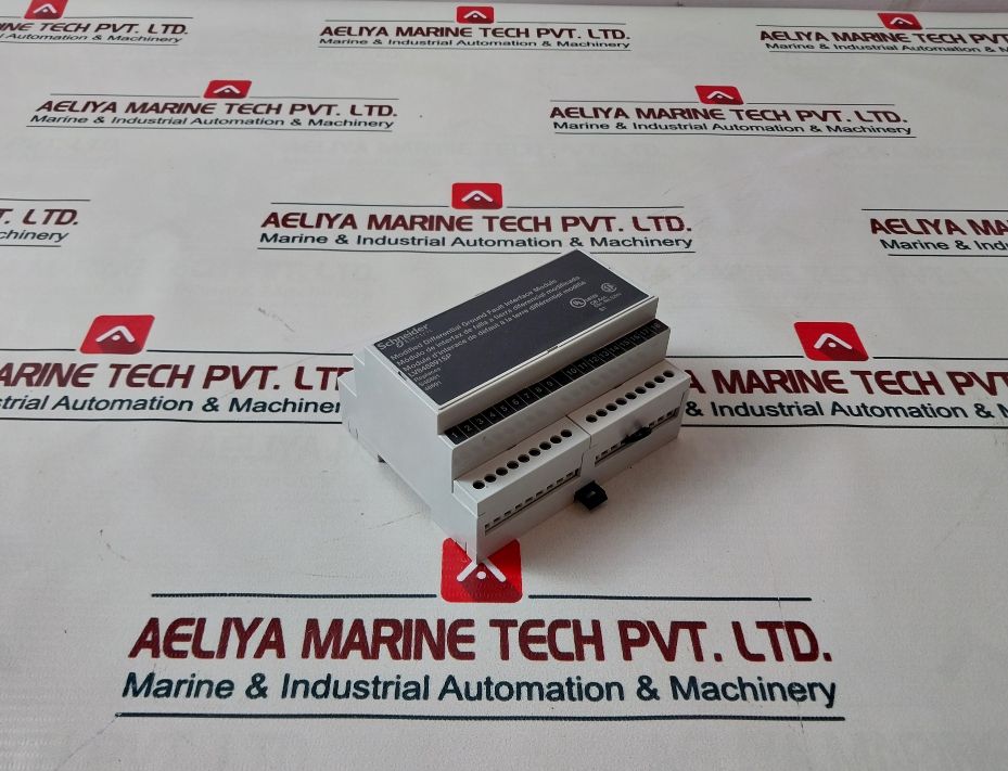 Schneider Electric Lv848891Sp