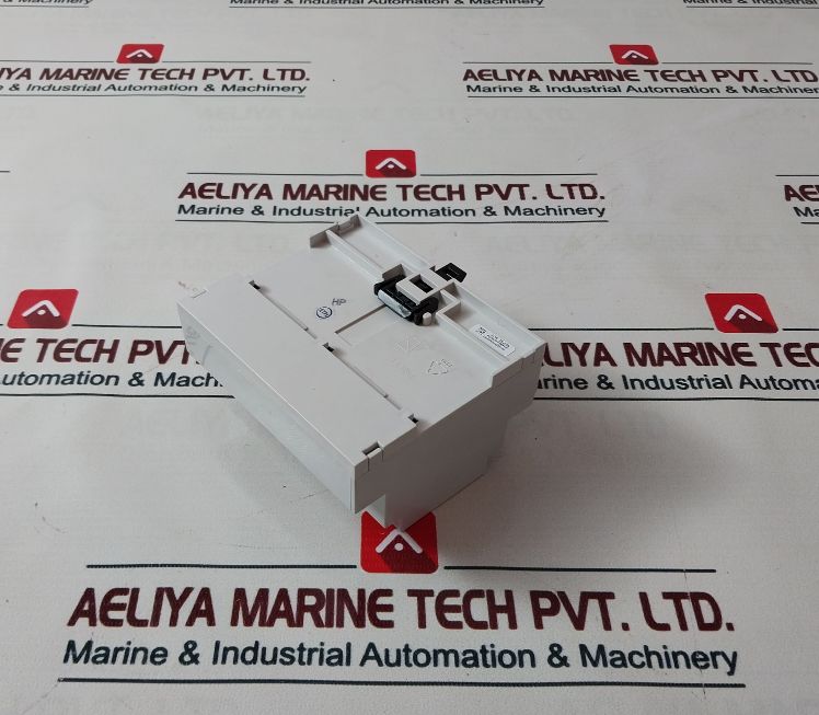 Schneider Electric Lv848891Sp