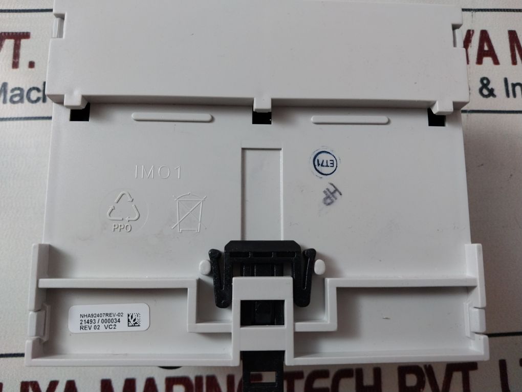 Schneider Electric Lv848891Sp