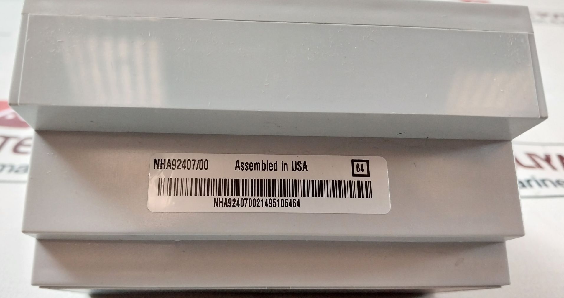 Schneider Electric Lv848891Sp