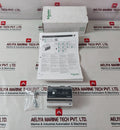 Schneider Electric Lv848892Sp
