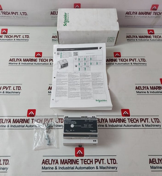 Schneider Electric Lv848892Sp
