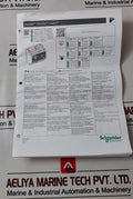 Schneider Electric Lv848892Sp