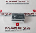 Schneider Electric Lv848892Sp