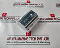 Schneider Electric Lv848892Sp
