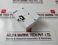 Schneider Electric Lv848892Sp