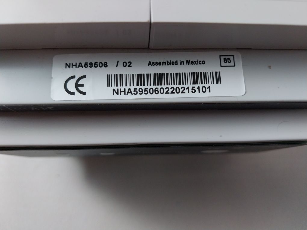 Schneider Electric Lv848892Sp