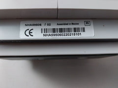 Schneider Electric Lv848892Sp