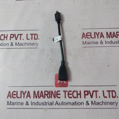 Schneider Electric Lv850067Sp Usb Cable (Mini Usb/Usb) For Micrologic X Kit