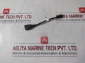 Schneider Electric Lv850067Sp Usb Cable (Mini Usb/Usb) For Micrologic X Kit