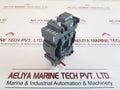Schneider Electric Lx1 D6 M7 Contactor Coil