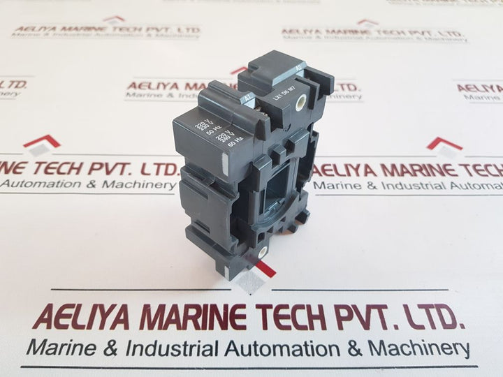 Schneider Electric Lx1 D6 M7 Contactor Coil
