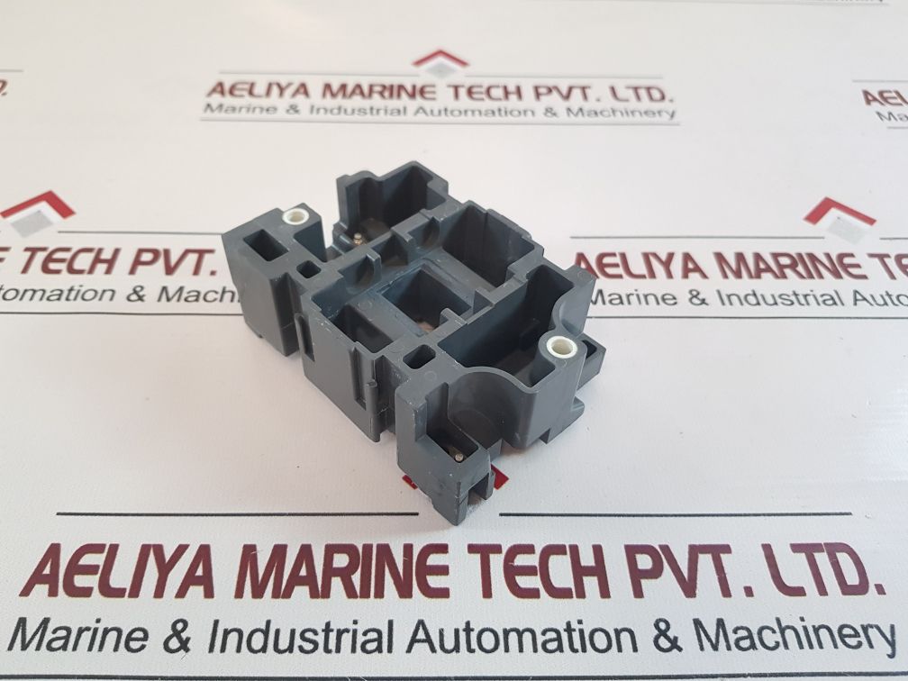 Schneider Electric Lx1 D6 M7 Contactor Coil