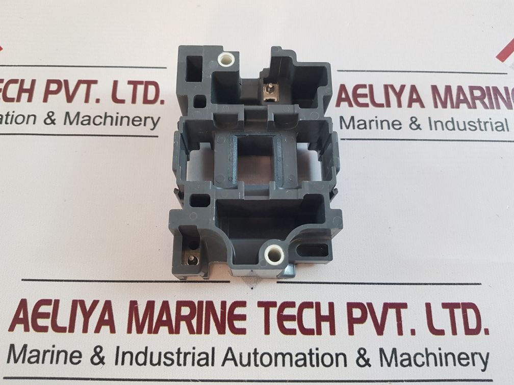 Schneider Electric Lx1 D6 M7 Contactor Coil