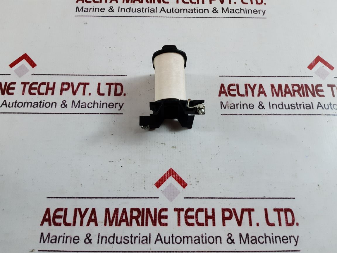 Schneider electric lx4-d12 coil