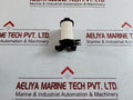 Schneider electric lx4-d12 coil