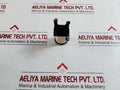 Schneider electric lx4-d12 coil
