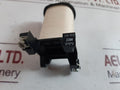 Schneider electric lx4-d12 coil