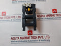 Schneider Electric Lx4 Fg 024 Contactor Coil