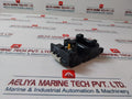 Schneider Electric Lx4 Fg 024 Contactor Coil