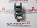 Schneider Electric Lx9Fg220 Contactor Coil 220-230V