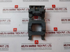 Schneider Electric Lx9Fh2202 Coil 220-230V