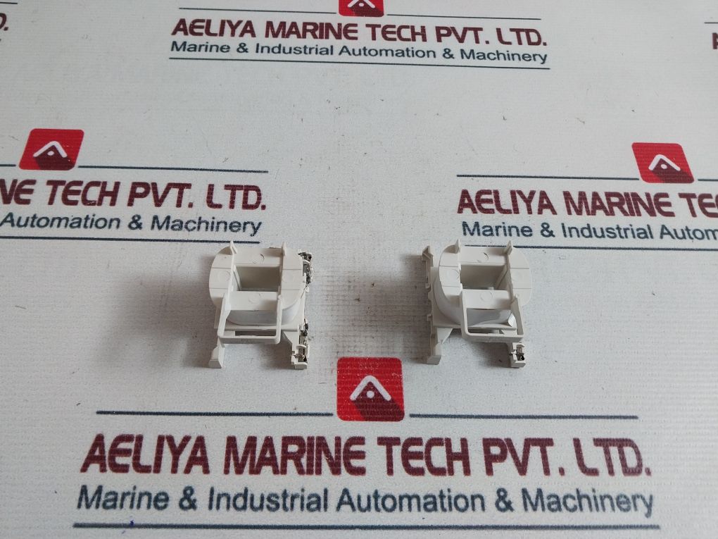 Schneider Electric Lxd1P7C Contactor Coil