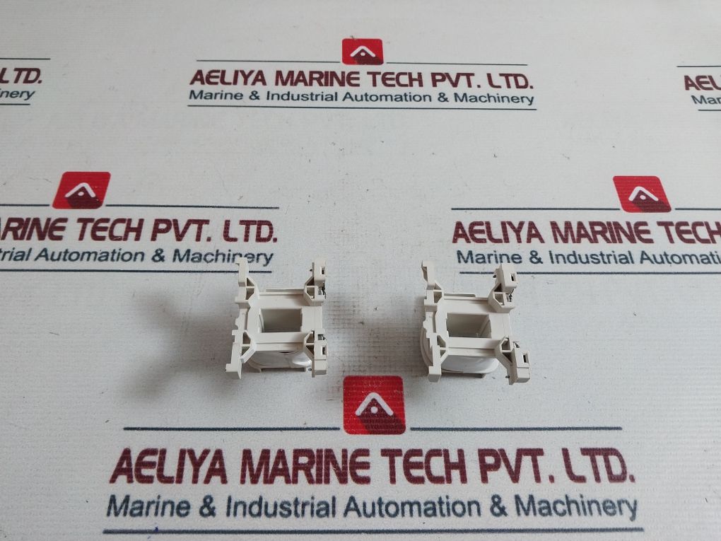 Schneider Electric Lxd1P7C Contactor Coil