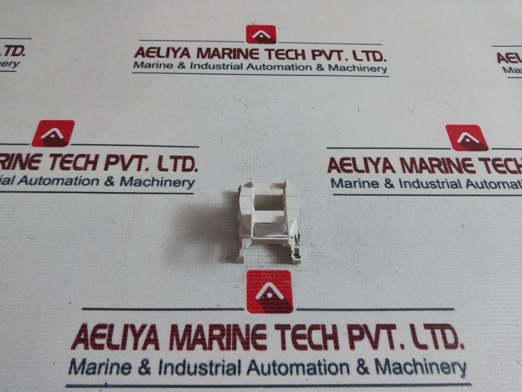 Schneider Electric Lxd1P7C Contactor Coil