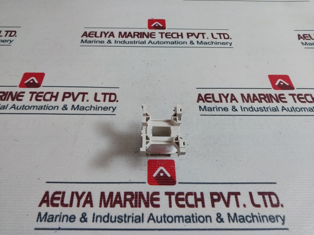 Schneider Electric Lxd1P7C Contactor Coil