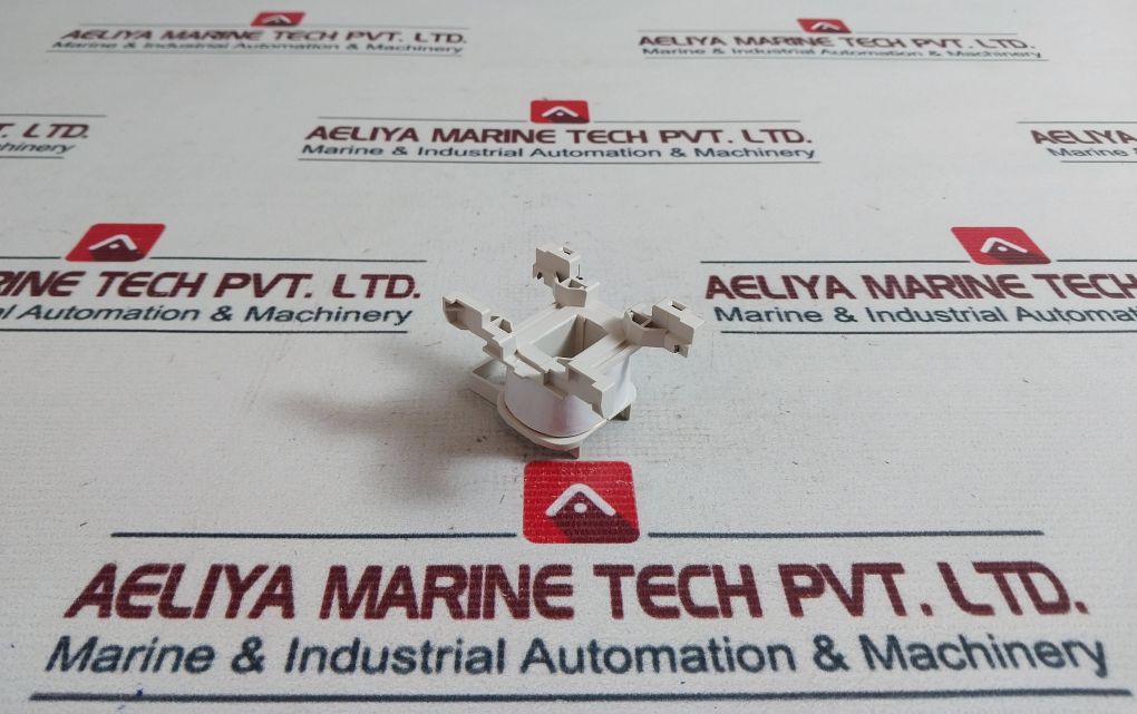 Schneider Electric Lxd1P7C Contactor Coil