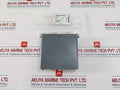 Schneider Electric Lxm26Du07M3X Motion Servo Drive