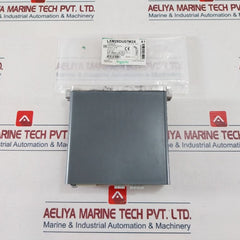Schneider Electric Lxm26Du07M3X Motion Servo Drive