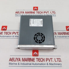 Schneider Electric Lxm26Du07M3X Motion Servo Drive