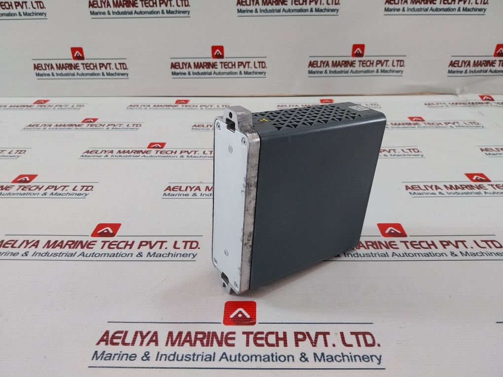 Schneider Electric Lxm26Du07M3X Motion Servo Drive