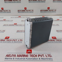 Schneider Electric Lxm26Du07M3X Motion Servo Drive