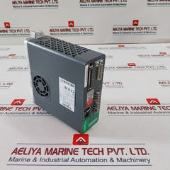 Schneider Electric Lxm26Du07M3X Motion Servo Drive